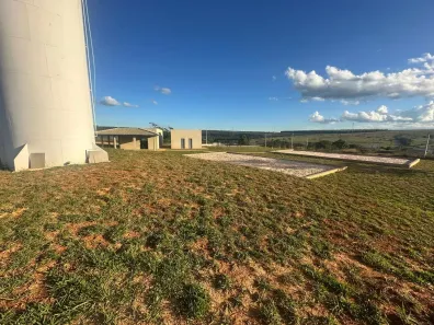 Lote/Terreno à venda, 502m² no , Abadiânia