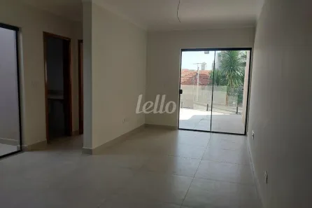 Apartamento com 2 Quartos à venda, 63m² no Tucuruvi, São Paulo
