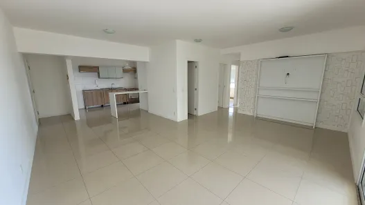 Apartamento com 3 Quartos à venda, 112m² no Serraria, São José