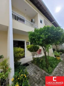 Casa com 2 Quartos à venda, 92m² no Vila Praiana, Lauro de Freitas