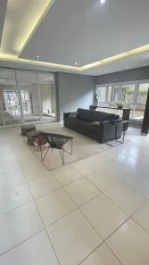 Apartamento com 2 Quartos à venda, 64m² no Mirandópolis, São Paulo