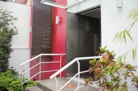 Imóvel Comercial com 6 Quartos à venda, 151m² no Vila Mariana, São Paulo