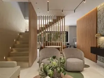 Apartamento com 4 Quartos à venda, 340m² no Fátima, Teresina