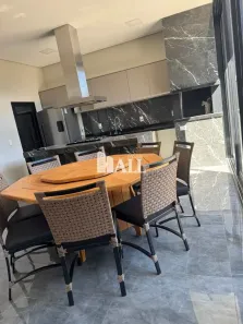 Casa com 3 Quartos à venda, 120m² no Villa Cassini, São José do Rio Preto