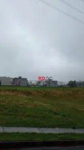 Lote/Terreno à venda, 176m² no Pindorama, Mogi das Cruzes