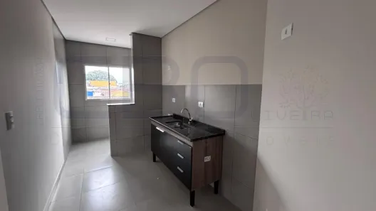 Apartamento com 2 Quartos à venda, 65m² no Jardim Brasil (Zona Norte), São Paulo