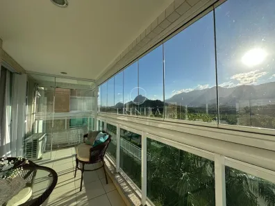 Apartamento com 2 Quartos à venda, 68m² no Barra Olímpica, Rio de Janeiro
