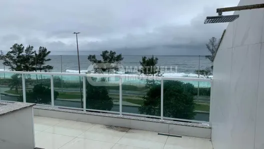 Cobertura com 4 Quartos à venda, 316m² no Recreio dos Bandeirantes, Rio de Janeiro