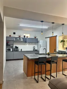 Apartamento com 2 Quartos à venda, 119m² no Mirandópolis, São Paulo