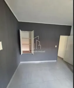 Prédio Comercial com 4 Quartos à venda, 300m² no Vila Sorocabana, Guarulhos