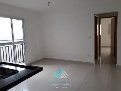 Apartamento com 2 Quartos à venda, 47m² no Jardim do Colégio (Zona Norte), São Paulo