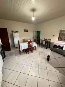 Casa com 4 Quartos à venda, 200m² no Conceição, Porto Velho