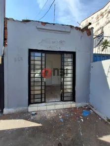 Imóvel Comercial para alugar, 40m² no Boa Vista, São José do Rio Preto