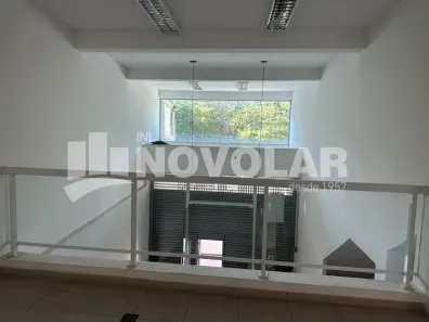 Prédio Comercial à venda, 240m² no Jardim São Paulo(Zona Norte), São Paulo