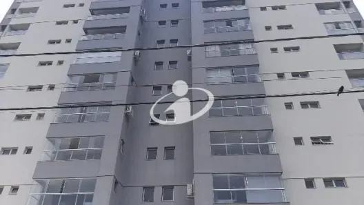 Apartamento com 3 Quartos para alugar, 145m² no Jardim Colina, Uberlândia