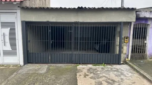 Casa com 3 Quartos à venda, 144m² no Jardim Ikeda, Suzano