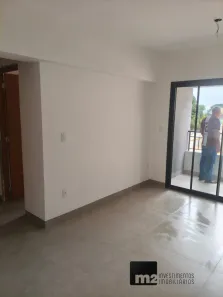 Apartamento com 2 Quartos à venda, 57m² no Setor Sudoeste, Goiânia