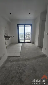 Apartamento com 2 Quartos à venda, 43m² no Rochdale, Osasco