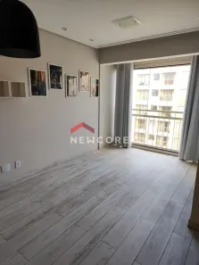Apartamento com 3 Quartos à venda, 58m² no Paulicéia, São Bernardo do Campo