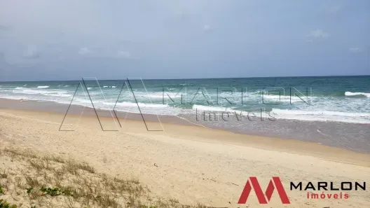 Lote/Terreno à venda, 880m² no Búzios, Nísia Floresta