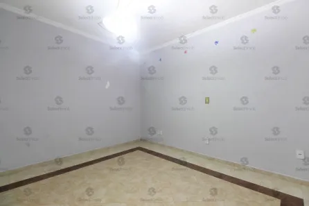 Sobrado com 3 Quartos para alugar, 323m² no Jardim Pilar, Mauá