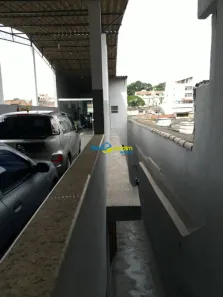 Casa com 4 Quartos à venda, 277m² no Jardim Santo Alberto, Santo André