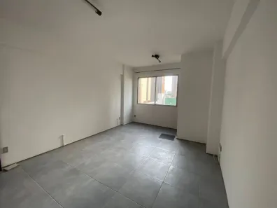Sala Comercial para alugar, 28m² no Centro, Belo Horizonte