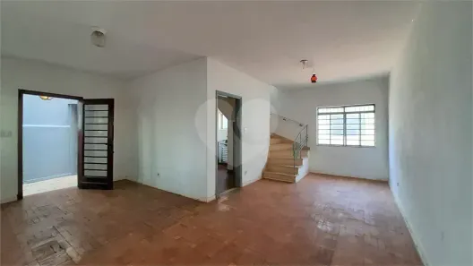 Imóvel Comercial com 3 Quartos à venda, 216m² no Santo Amaro, São Paulo