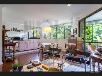 Apartamento com 4 Quartos à venda, 169m² no Planalto Paulista, São Paulo