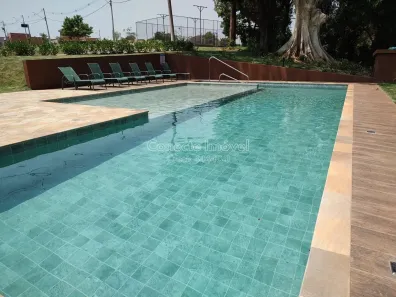 Lote/Terreno à venda, 10m² no Tanquinho Velho, Jaguariúna