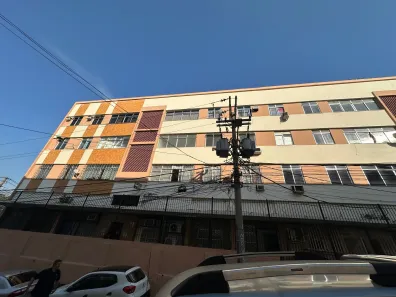 Apartamento com 3 Quartos à venda, 81m² no Penha, Rio de Janeiro