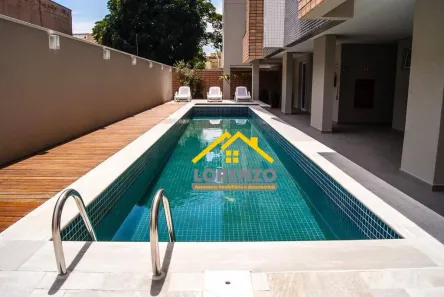 Apartamento com 3 Quartos à venda, 101m² no Santa Maria, São Caetano do Sul