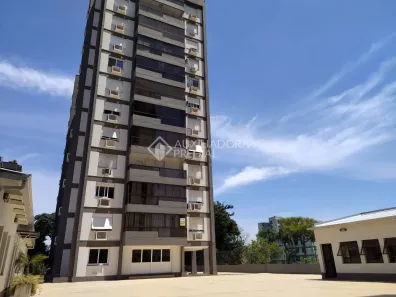 Apartamento com 3 Quartos à venda, 107m² no Centro, Canoas