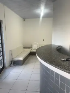 Ponto Comercial para alugar, 320m² no Jardim Messina, Jundiaí