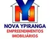 Miniatura da foto de Nova Ypiranga Empreendimentos Imobiliários