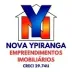 Miniatura da foto de Nova Ypiranga Empreendimentos Imobiliários