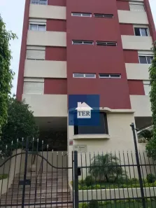 Apartamento com 2 Quartos à venda, 79m² no Santa Teresinha, São Paulo