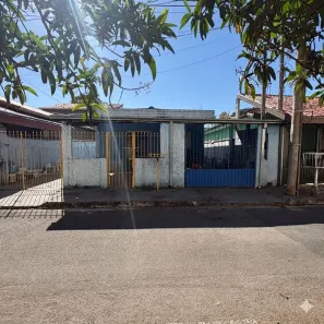 Casa com 3 Quartos à venda, 107m² no Jardim Valparaíba, São José dos Campos
