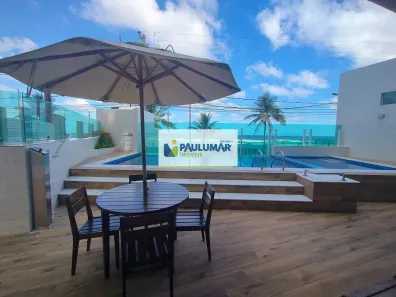 Apartamento com 2 Quartos à venda, 68m² no Vila Atlântica, Mongaguá