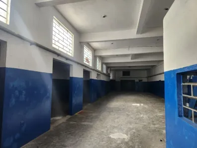 Galpão/Depósito/Armazém para alugar, 780m² no Vila Nova Bonsucesso, Guarulhos