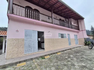 Ponto Comercial para alugar, 120m² no Salto do Norte, Blumenau