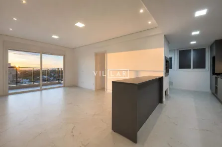 Apartamento com 2 Quartos à venda, 98m² no Centro, Pelotas