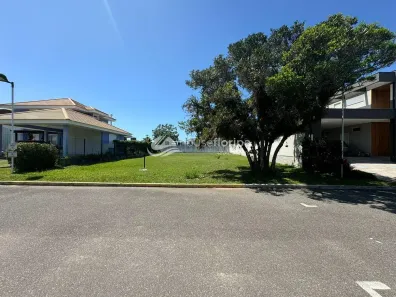 Lote/Terreno à venda, 510m² no Campeche, Florianópolis