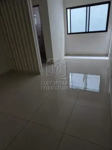 Sala Comercial para alugar, 20m² no Sítio Pinheirinho, São Paulo
