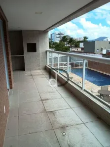 Apartamento com 2 Quartos à venda, 70m² no Maitinga, Bertioga