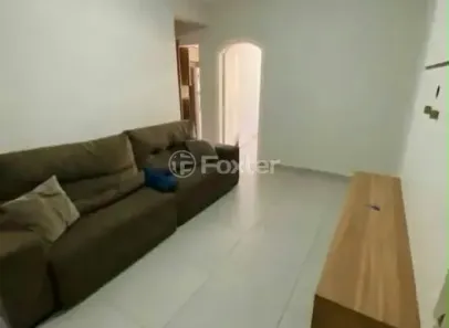 Apartamento com 1 Quarto à venda, 75m² no Bela Vista, São Paulo