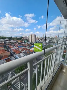 Apartamento com 2 Quartos à venda, 72m² no Cidade São Francisco, São Paulo