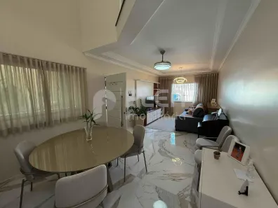 Sobrado com 3 Quartos à venda, 130m² no Chora Menino, São Paulo