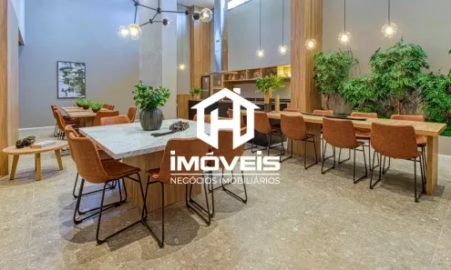 Apartamento com 3 Quartos à venda, 67m² no Vila Anastácio, São Paulo