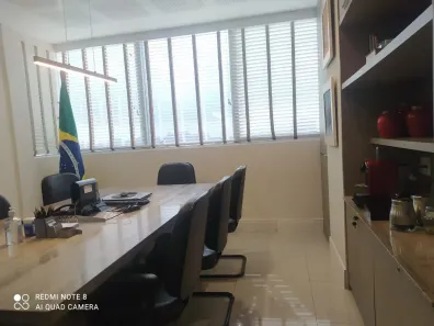 Sala Comercial à venda, 63m² no Caminho das Árvores, Salvador